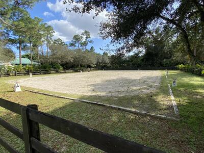 2141 B Road, Loxahatchee Groves, FL 33470