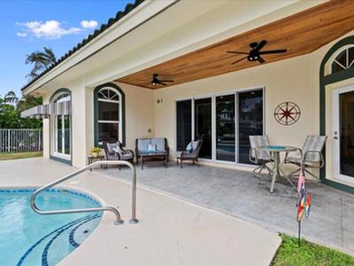 72 Waterway Road, Jupiter, FL 33469