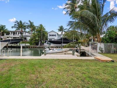 72 Waterway Road, Jupiter, FL 33469