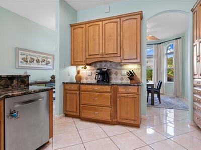 72 Waterway Road, Jupiter, FL 33469