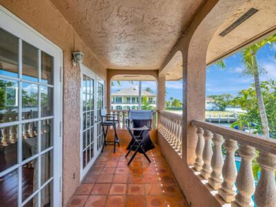 284 Imperial Lane, Lauderdale By The Sea, FL 33308