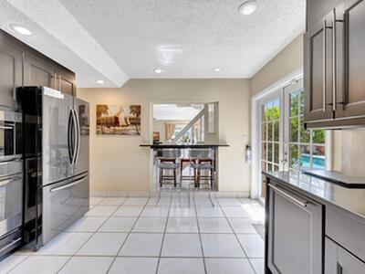 284 Imperial Lane, Lauderdale By The Sea, FL 33308