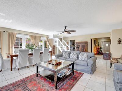 284 Imperial Lane, Lauderdale By The Sea, FL 33308