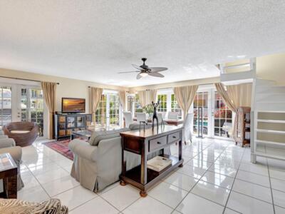 284 Imperial Lane, Lauderdale By The Sea, FL 33308