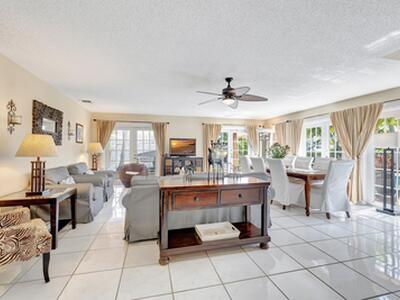 284 Imperial Lane, Lauderdale By The Sea, FL 33308