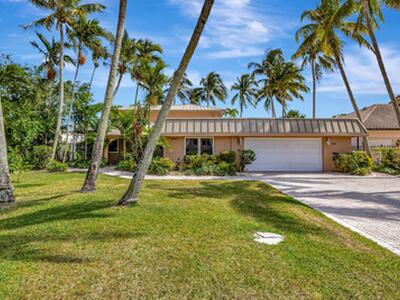 284 Imperial Lane, Lauderdale By The Sea, FL 33308