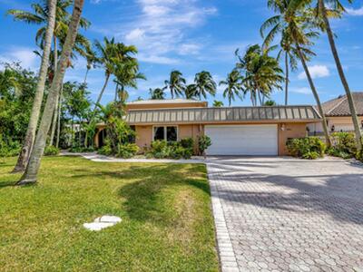 284 Imperial Lane, Lauderdale By The Sea, FL 33308