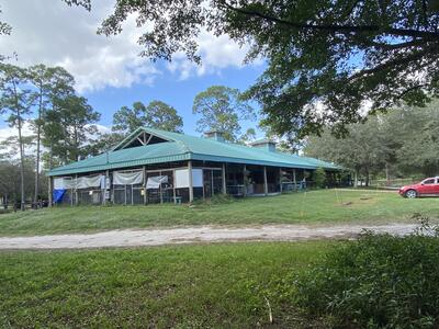 2141 B Road, Loxahatchee Groves, FL 33470