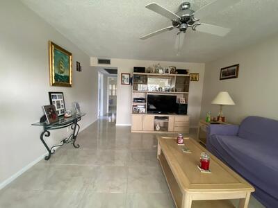 250 Windsor K, West Palm Beach, FL 33417