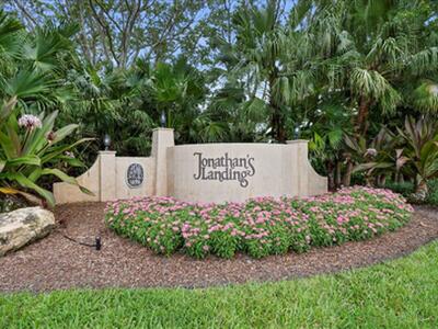 17053 Waterbend Drive, Jupiter, FL 33477