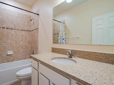 2529 Saint Lucia Circle, Vero Beach, FL 32967