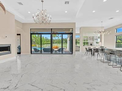 9683 Chianti Classico Terrace, Boca Raton, FL 33496