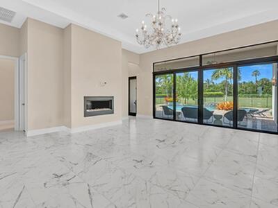 9683 Chianti Classico Terrace, Boca Raton, FL 33496