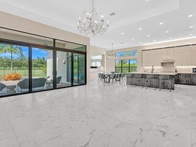 9683 Chianti Classico Terrace, Boca Raton, FL 33496