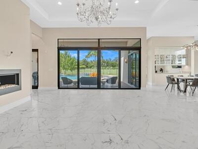 9683 Chianti Classico Terrace, Boca Raton, FL 33496