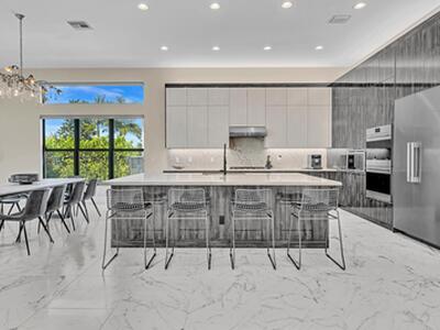 9683 Chianti Classico Terrace, Boca Raton, FL 33496