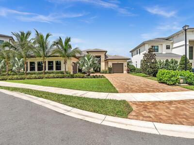 9683 Chianti Classico Terrace, Boca Raton, FL 33496