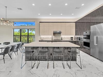 9683 Chianti Classico Terrace, Boca Raton, FL 33496