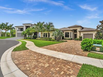 9683 Chianti Classico Terrace, Boca Raton, FL 33496