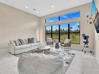 9683 Chianti Classico Terrace, Boca Raton, FL 33496