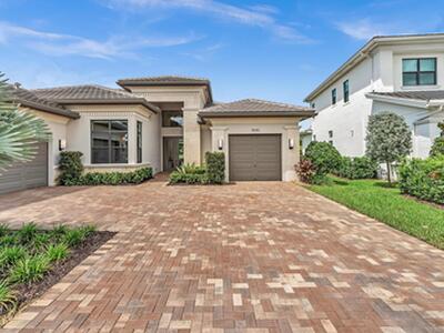 9683 Chianti Classico Terrace, Boca Raton, FL 33496