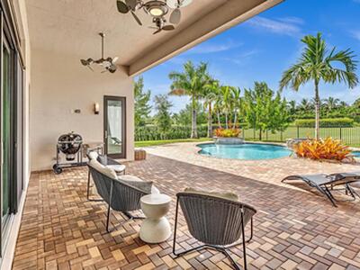 9683 Chianti Classico Terrace, Boca Raton, FL 33496