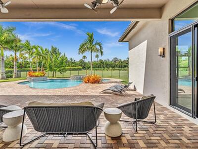 9683 Chianti Classico Terrace, Boca Raton, FL 33496