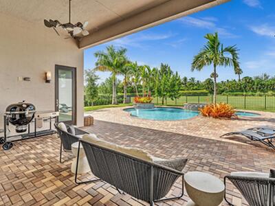 9683 Chianti Classico Terrace, Boca Raton, FL 33496