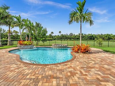 9683 Chianti Classico Terrace, Boca Raton, FL 33496