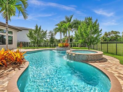 9683 Chianti Classico Terrace, Boca Raton, FL 33496