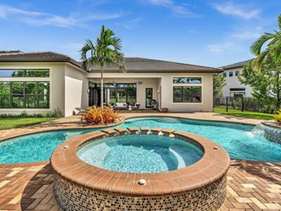 9683 Chianti Classico Terrace, Boca Raton, FL 33496