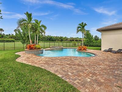 9683 Chianti Classico Terrace, Boca Raton, FL 33496