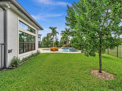 9683 Chianti Classico Terrace, Boca Raton, FL 33496