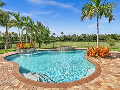 9683 Chianti Classico Terrace, Boca Raton, FL 33496