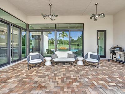 9683 Chianti Classico Terrace, Boca Raton, FL 33496