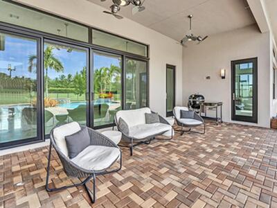 9683 Chianti Classico Terrace, Boca Raton, FL 33496