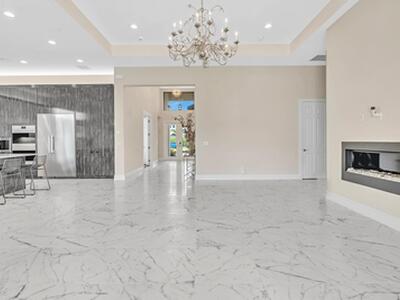 9683 Chianti Classico Terrace, Boca Raton, FL 33496