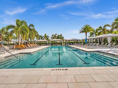 9683 Chianti Classico Terrace, Boca Raton, FL 33496