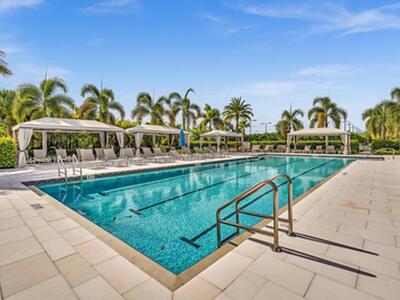 9683 Chianti Classico Terrace, Boca Raton, FL 33496