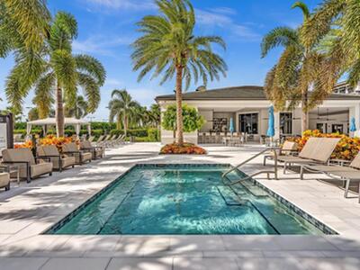 9683 Chianti Classico Terrace, Boca Raton, FL 33496