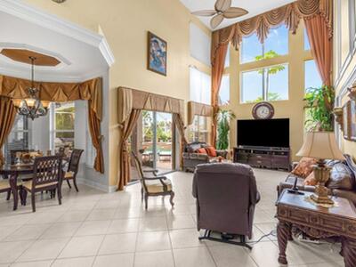 4680 Island Reef Drive, Wellington, FL 33449