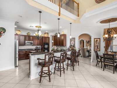 4680 Island Reef Drive, Wellington, FL 33449