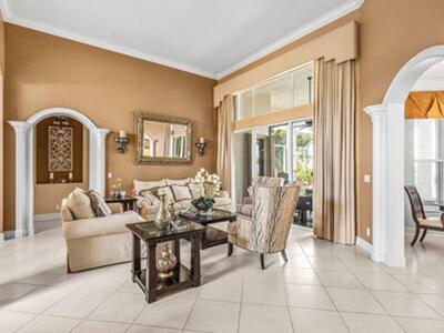 4680 Island Reef Drive, Wellington, FL 33449