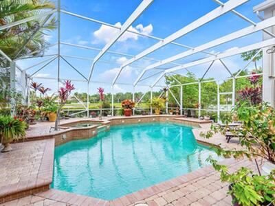 4680 Island Reef Drive, Wellington, FL 33449