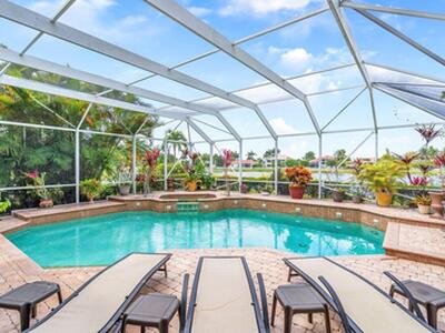 4680 Island Reef Drive, Wellington, FL 33449