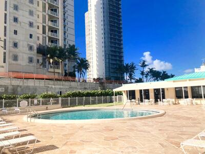 2800 N Ocean Drive, Singer Island, FL 33404