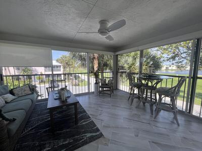 391 NE Plantation Road, Stuart, FL 34996