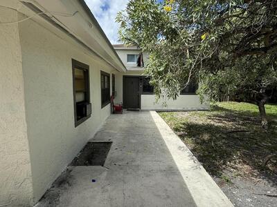 626 NW 10th Terrace, Fort Lauderdale, FL 33311