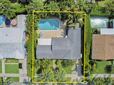 222 Monceaux Road, West Palm Beach, FL 33405