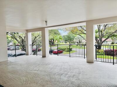 2900 N Palm Aire Drive, Pompano Beach, FL 33069